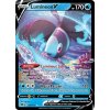 lumineon v 62738b898615f