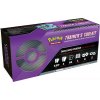 pokemon trainers toolkit 2022