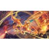Charizard Brilliant Stars