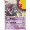 The Pokemon Company International Pokemon TCG Celebrations Collection Dragapult Prime 3 bf76a5ce 1a3a 4d4a 942a 5358b0145753 1200x