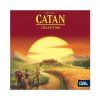 70031 1 catan zakladni hra