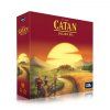 70031 catan zakladni hra