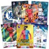 Premier League Adrenalyn XL 2024 Trading Cards Special Cards 004604 800x800