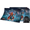 87042 1 puzzle assassin s creed valhalla dawn of ragnarok 1000 dilku