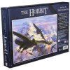86934 3 puzzle hobit let na orlech 1000 dilku