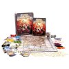 86733 1 lords of waterdeep