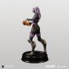 image (7)