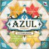 13731 azul letohradek