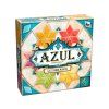 13731 1 azul letohradek
