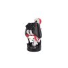95853 10 the nightmare before christmas cable guy drzak na telefon a gamepad santa jack limited edition
