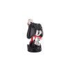95853 11 the nightmare before christmas cable guy drzak na telefon a gamepad santa jack limited edition
