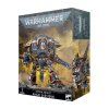 https trade.games workshop.com assets 2022 07 bsf 54 15 99120108082 imperial knights knight questoris