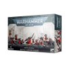 https trade.games workshop.com assets 2022 03 bsf 52 20 99120108057 adeptus sororitas battle sisters squad