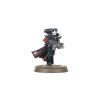 95361 7 warhammer 40 000 mini figurky adepta sororitas battle sisters squad