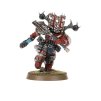 95295 1 warhammer 40 000 mini figurky world eaters khorne berzerkers
