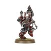 95295 2 warhammer 40 000 mini figurky world eaters khorne berzerkers
