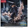 hr sega42195 a
