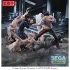 hr sega42195 d