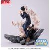hr sega42195 f