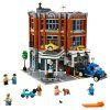 58847 4 lego creator expert 10264 rohova garaz