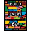 38346841 lego build every day ignite your creativity and find your flow