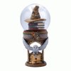92295 snezitko harry potter prvni den v bradavicich
