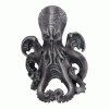 92391 stojan na mobil call of cthulhu