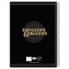 92571 1 zapisnik dungeons and dragons roll for initiative a4