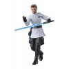 99755 10 star wars jedi survivor vintage collection action figure cal kestis imperial officer disguise 10 cm