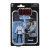99755 11 star wars jedi survivor vintage collection action figure cal kestis imperial officer disguise 10 cm