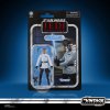 99755 1 star wars jedi survivor vintage collection action figure cal kestis imperial officer disguise 10 cm