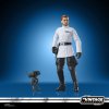 99755 2 star wars jedi survivor vintage collection action figure cal kestis imperial officer disguise 10 cm