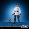 99755 3 star wars jedi survivor vintage collection action figure cal kestis imperial officer disguise 10 cm