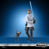 99755 4 star wars jedi survivor vintage collection action figure cal kestis imperial officer disguise 10 cm