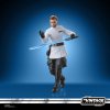 99755 5 star wars jedi survivor vintage collection action figure cal kestis imperial officer disguise 10 cm