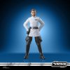 99755 6 star wars jedi survivor vintage collection action figure cal kestis imperial officer disguise 10 cm
