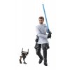 99755 7 star wars jedi survivor vintage collection action figure cal kestis imperial officer disguise 10 cm