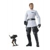 99755 8 star wars jedi survivor vintage collection action figure cal kestis imperial officer disguise 10 cm