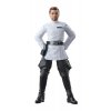 99755 9 star wars jedi survivor vintage collection action figure cal kestis imperial officer disguise 10 cm