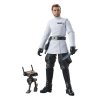 99755 star wars jedi survivor vintage collection action figure cal kestis imperial officer disguise 10 cm