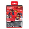 99725 1 transformers one studio series deluxe class action figure optimus prime 11 cm