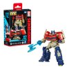 99725 2 transformers one studio series deluxe class action figure optimus prime 11 cm