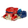 99725 3 transformers one studio series deluxe class action figure optimus prime 11 cm