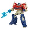 99725 transformers one studio series deluxe class action figure optimus prime 11 cm