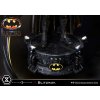 105041 24 batman statue 1 3 batman 1989 ultimate version 78 cm