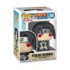 104867 1 naruto pop animation vinyl figure itachi young 9 cm