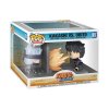 104849 1 naruto pop moment vinyl figures kakashi vs obito 9 cm