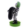 106058 19 beetlejuice cable guys charging stand beetlejuice 20 cm