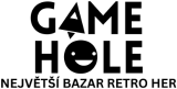 Gamehole