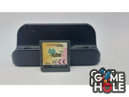 e5c51680